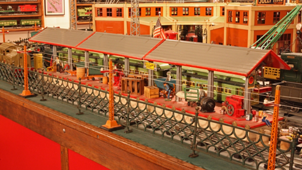 Freightstations_7w.jpg